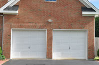 free Leaveland garage extension quotes
